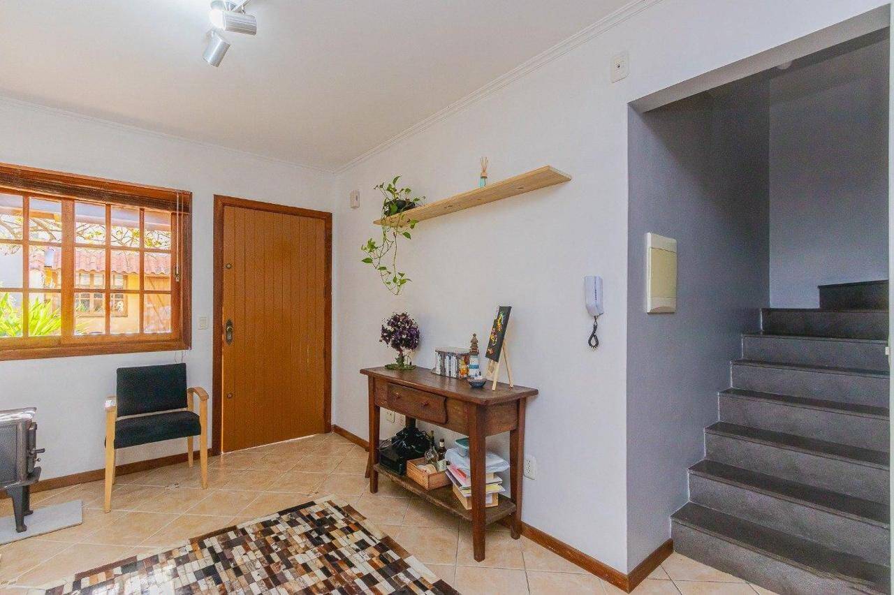 Casa, 3 quartos, 96 m² - Foto 2