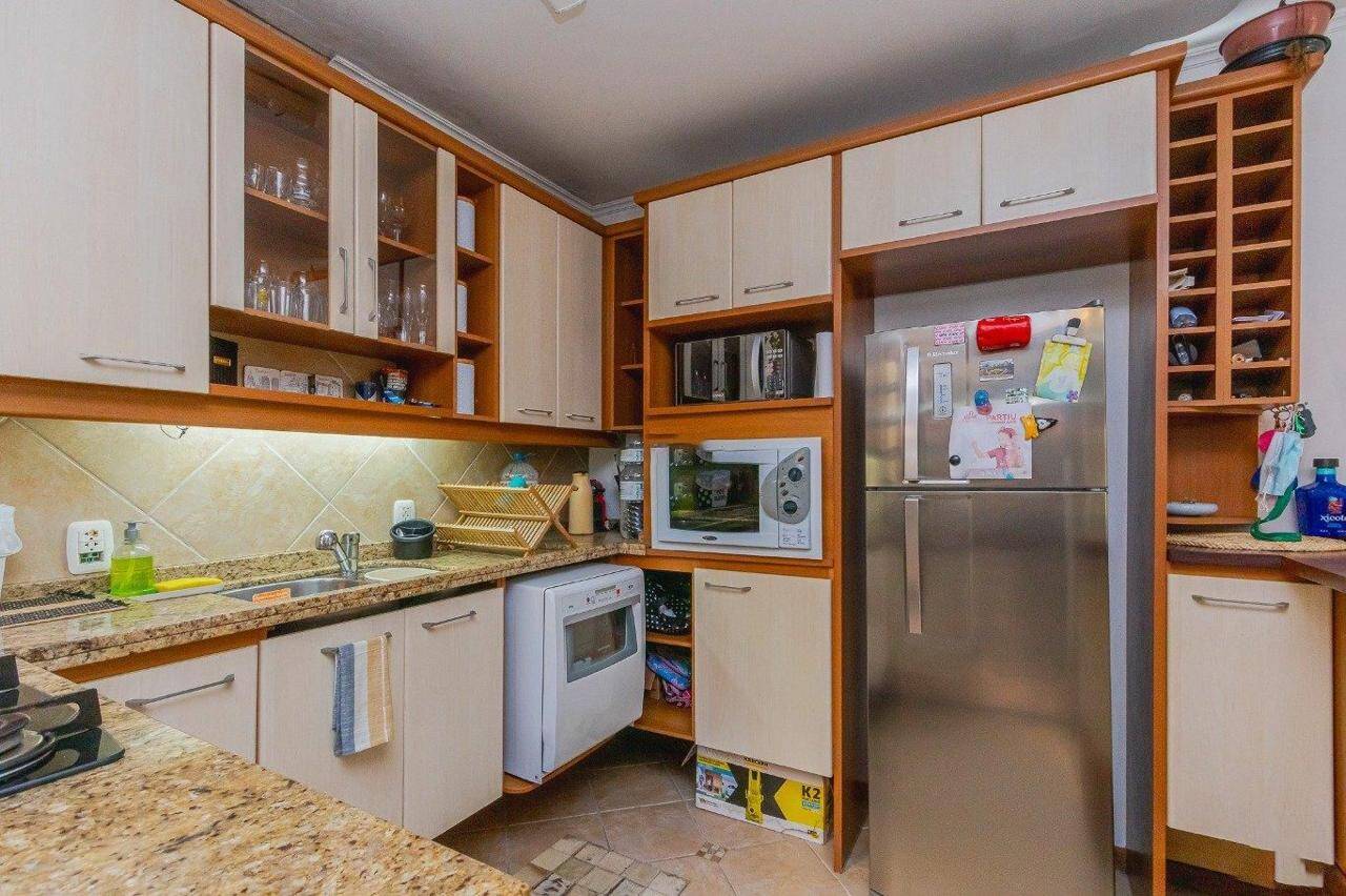 Casa, 3 quartos, 96 m² - Foto 7
