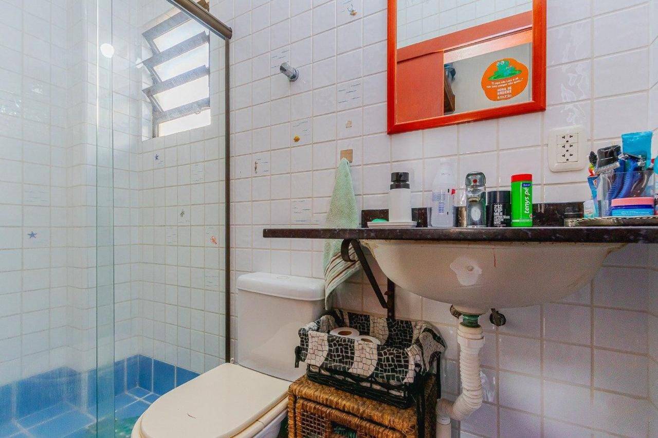 Casa, 3 quartos, 96 m² - Foto 17