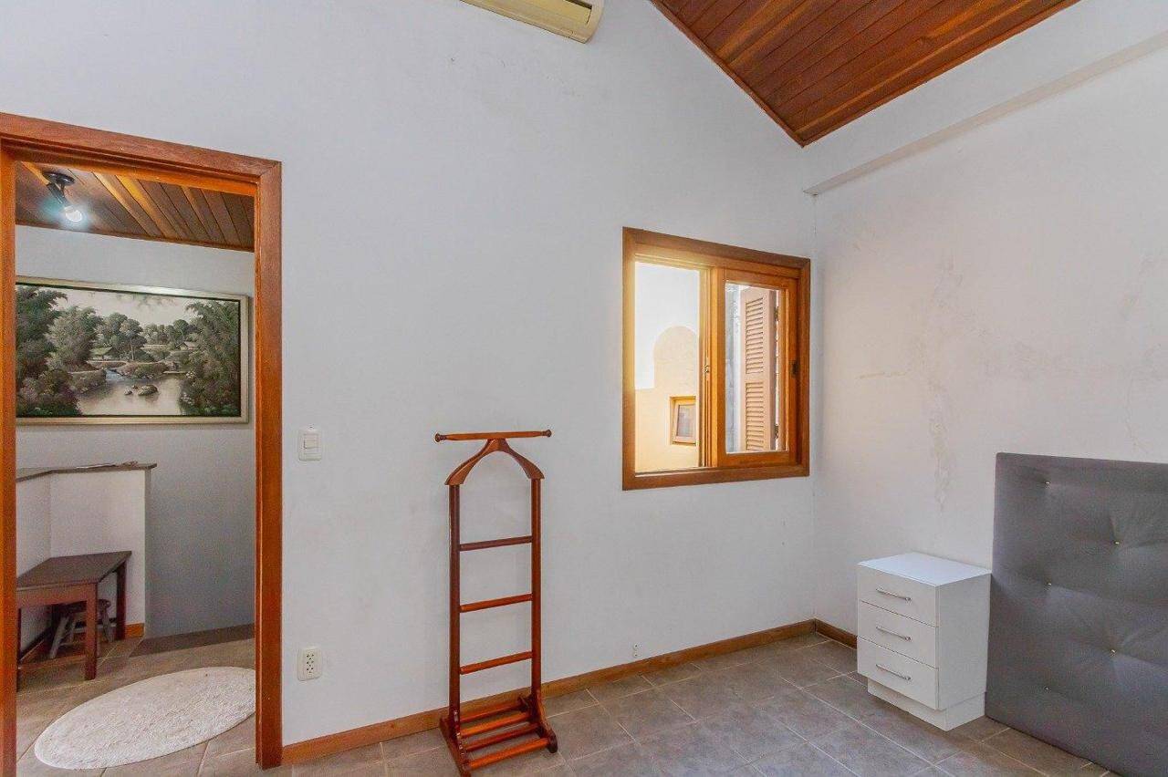 Casa, 3 quartos, 96 m² - Foto 19