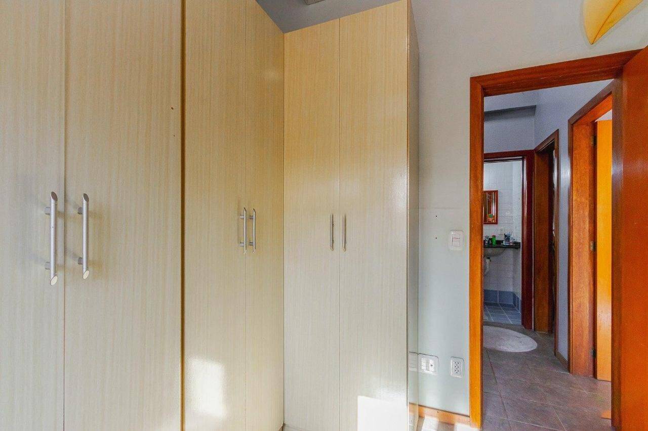 Casa, 3 quartos, 96 m² - Foto 16