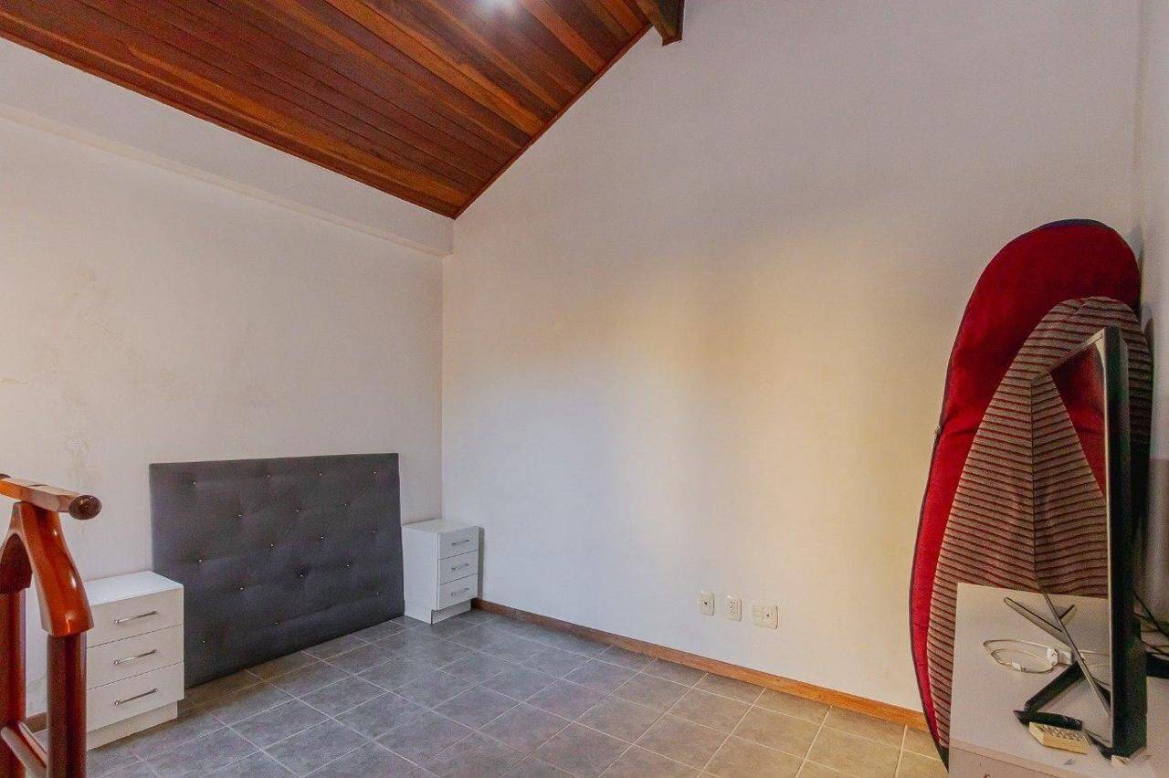 Casa, 3 quartos, 96 m² - Foto 18