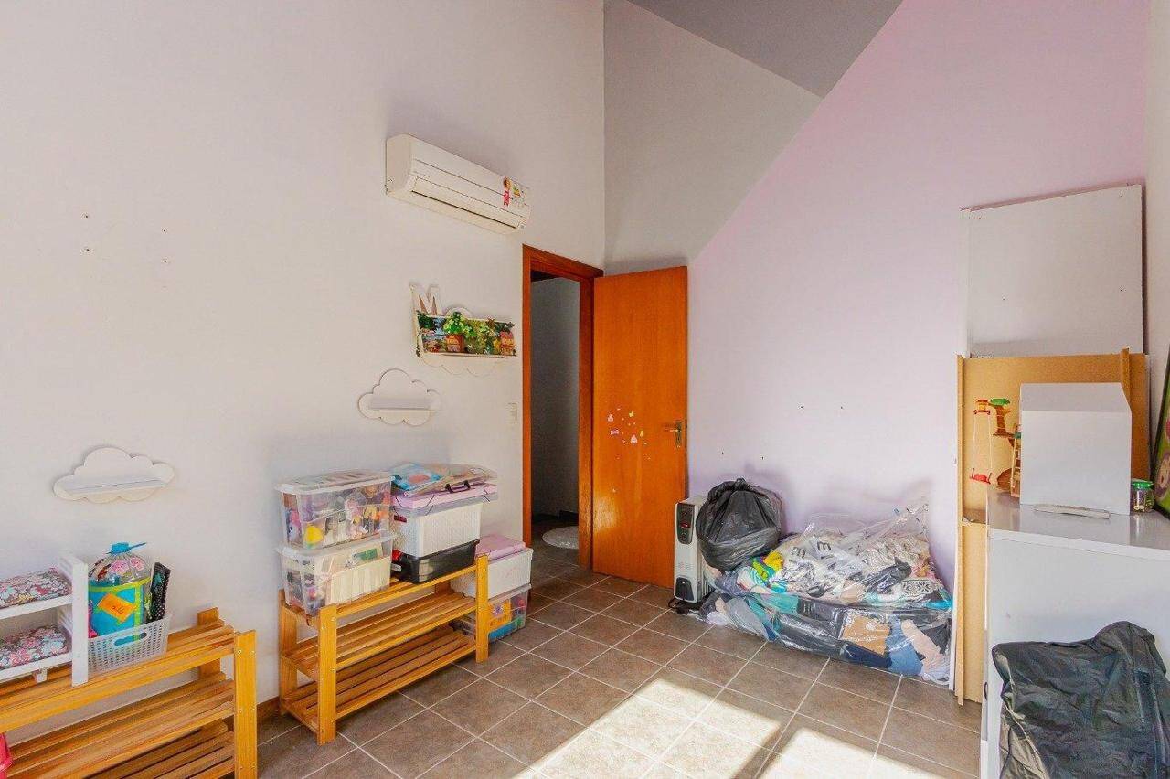 Casa, 3 quartos, 96 m² - Foto 14