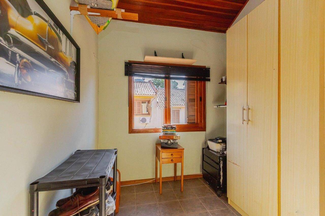 Casa, 3 quartos, 96 m² - Foto 15