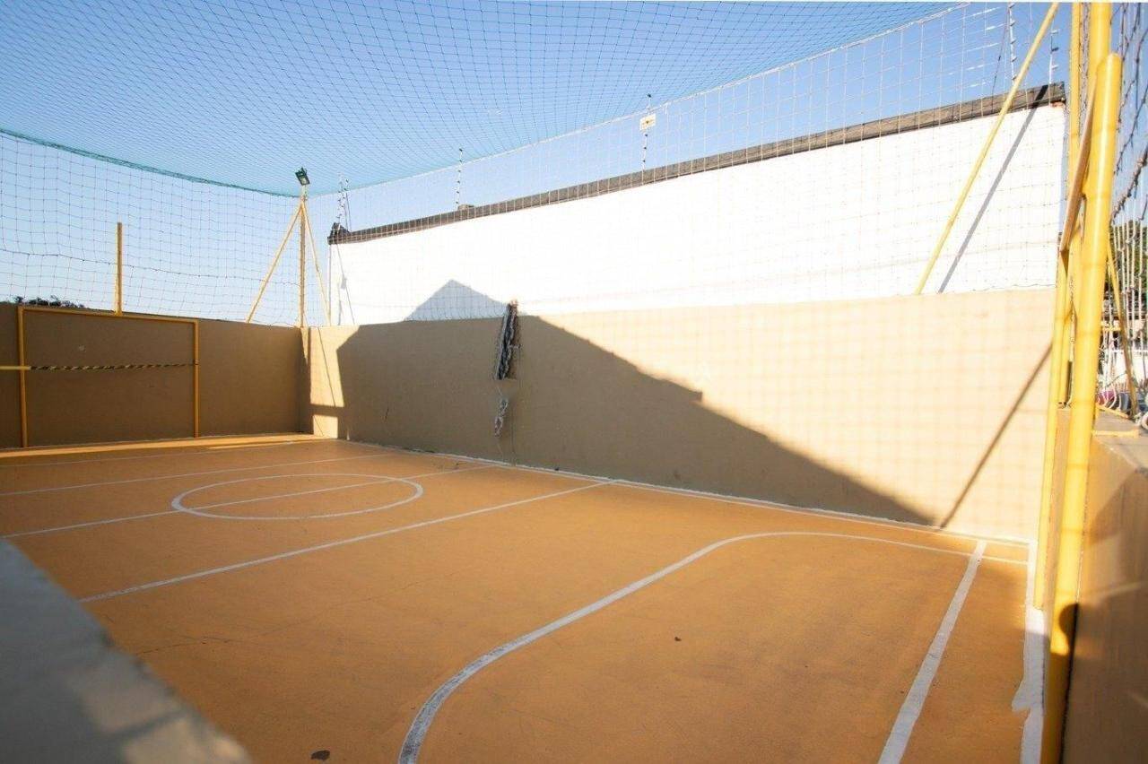 Casa, 3 quartos, 96 m² - Foto 24