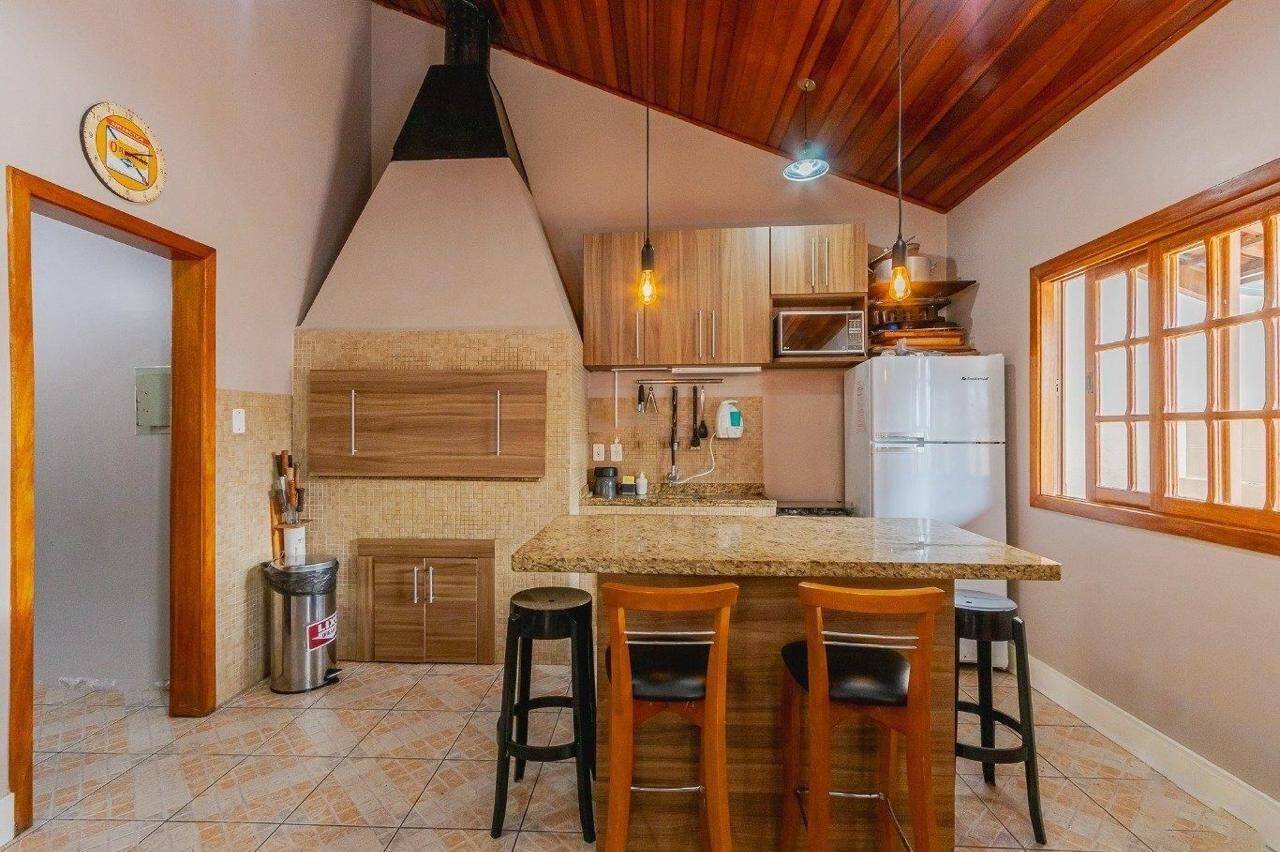 Casa, 3 quartos, 96 m² - Foto 21