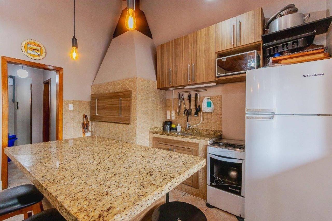 Casa, 3 quartos, 96 m² - Foto 20