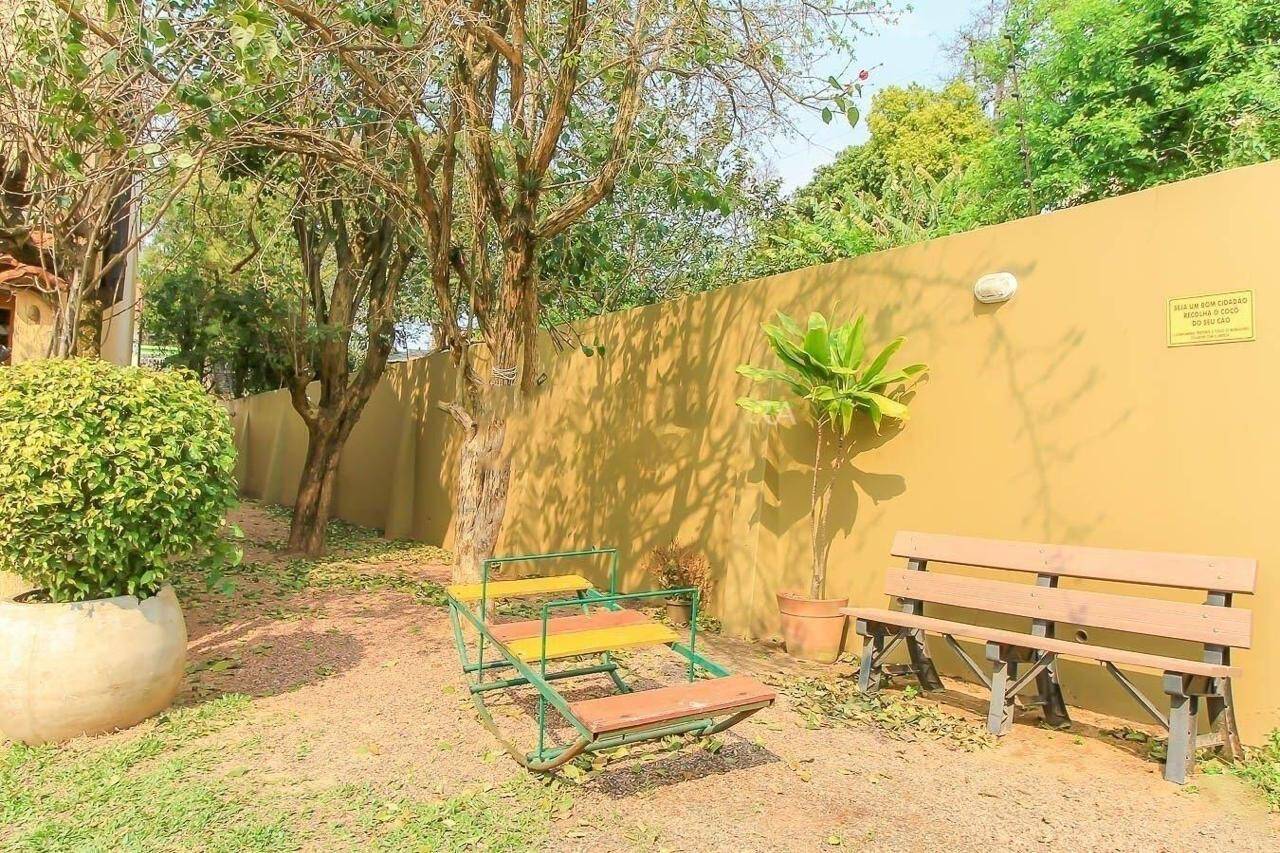 Casa, 3 quartos, 96 m² - Foto 27