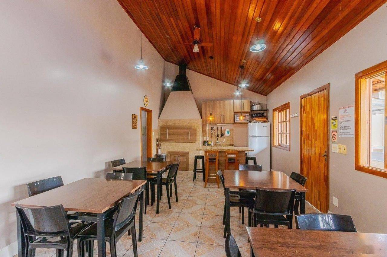 Casa, 3 quartos, 96 m² - Foto 22