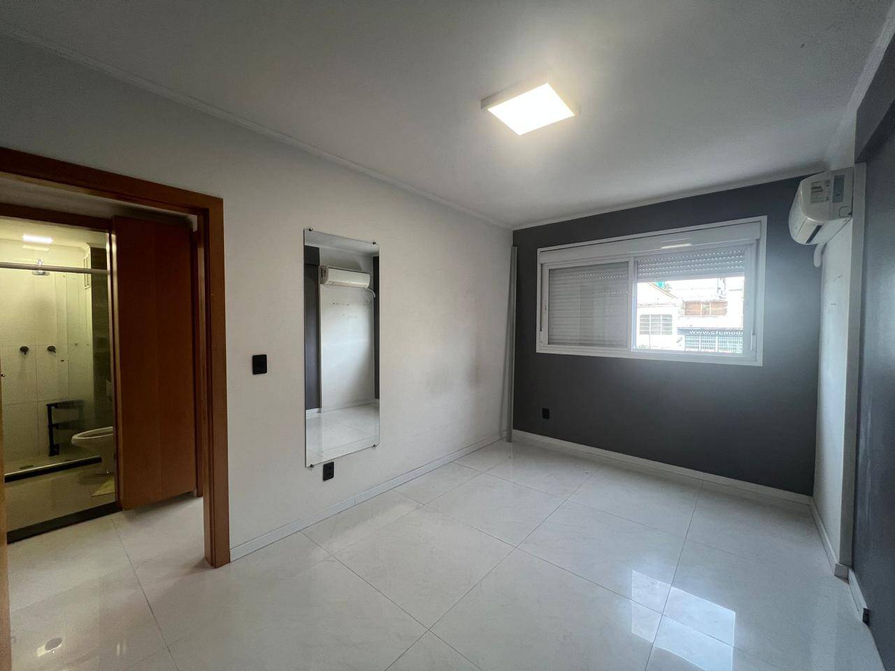 Apartamento, 2 quartos, 60 m² - Foto 18