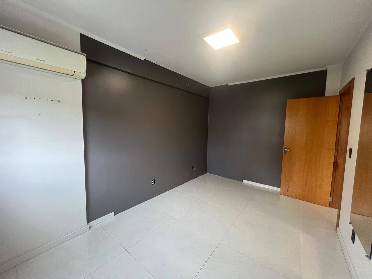 Apartamento, 2 quartos, 60 m² - Foto 25