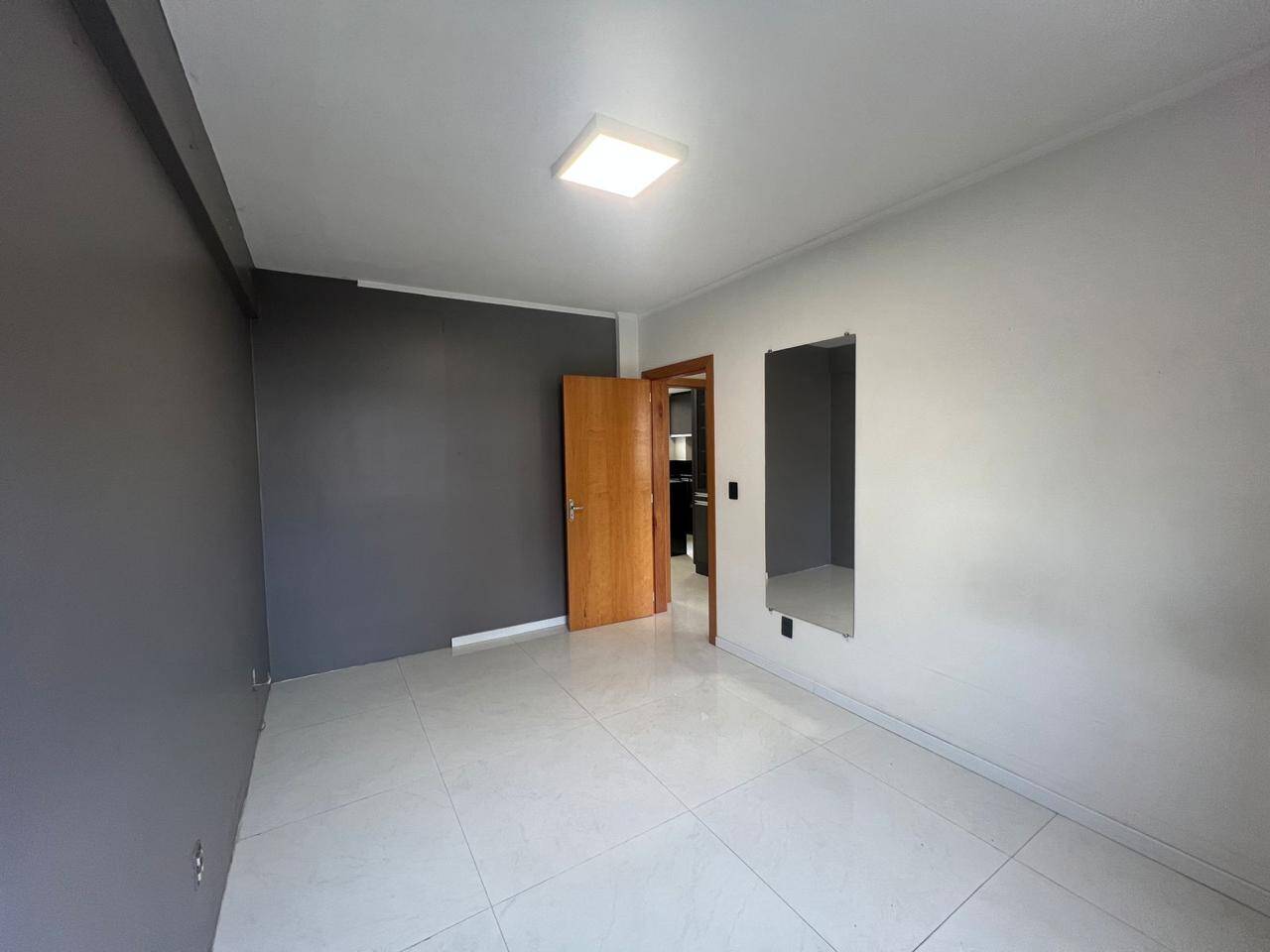 Apartamento, 2 quartos, 60 m² - Foto 23