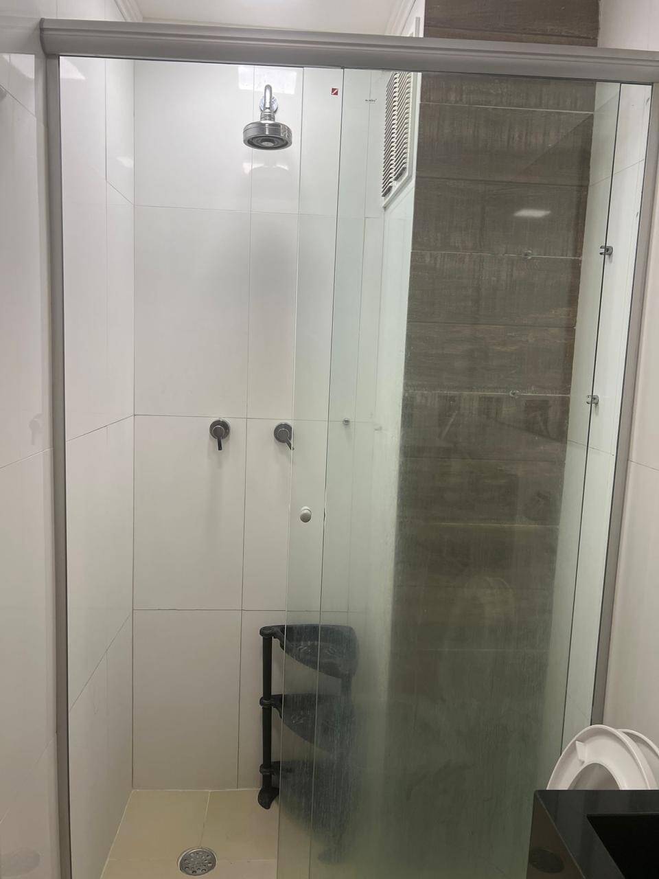 Apartamento, 2 quartos, 60 m² - Foto 28