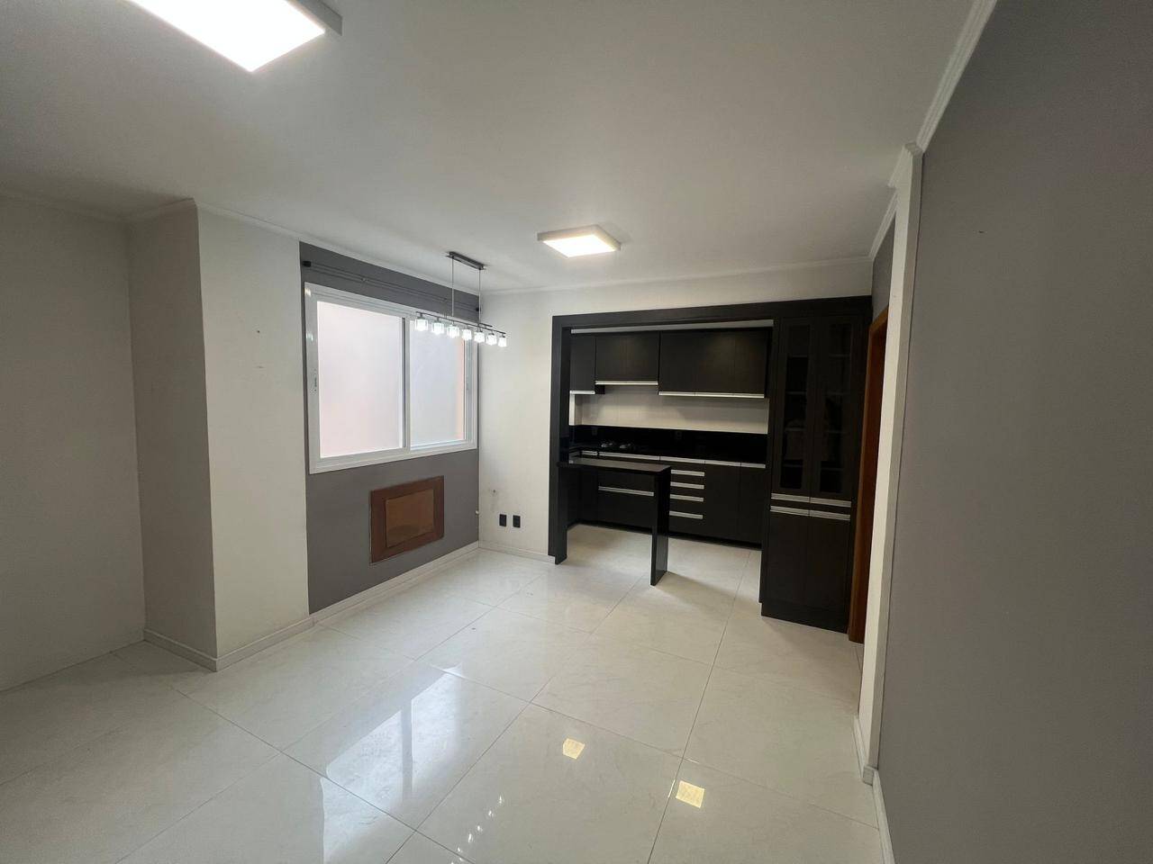 Apartamento, 2 quartos, 60 m² - Foto 5