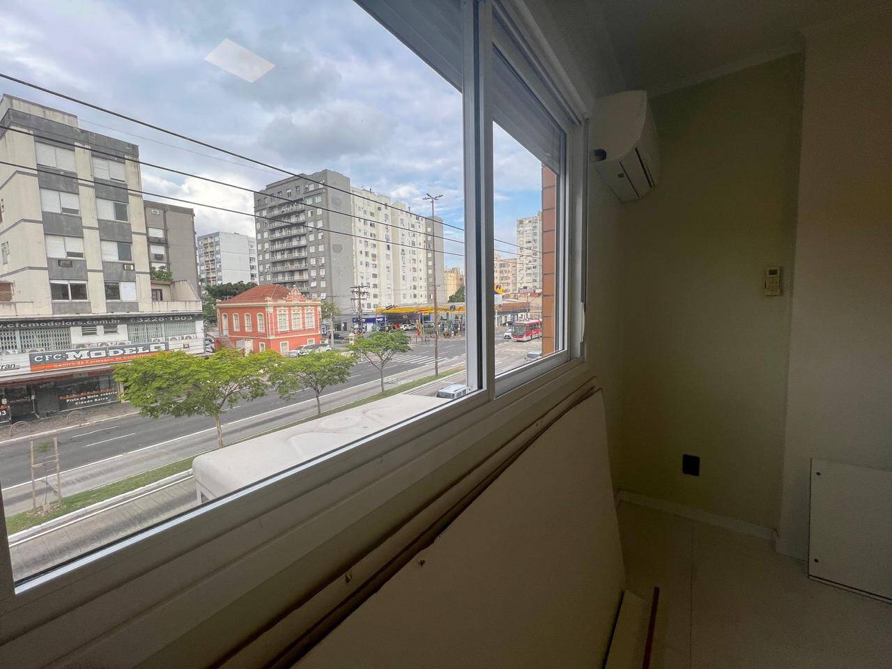 Apartamento, 2 quartos, 60 m² - Foto 12