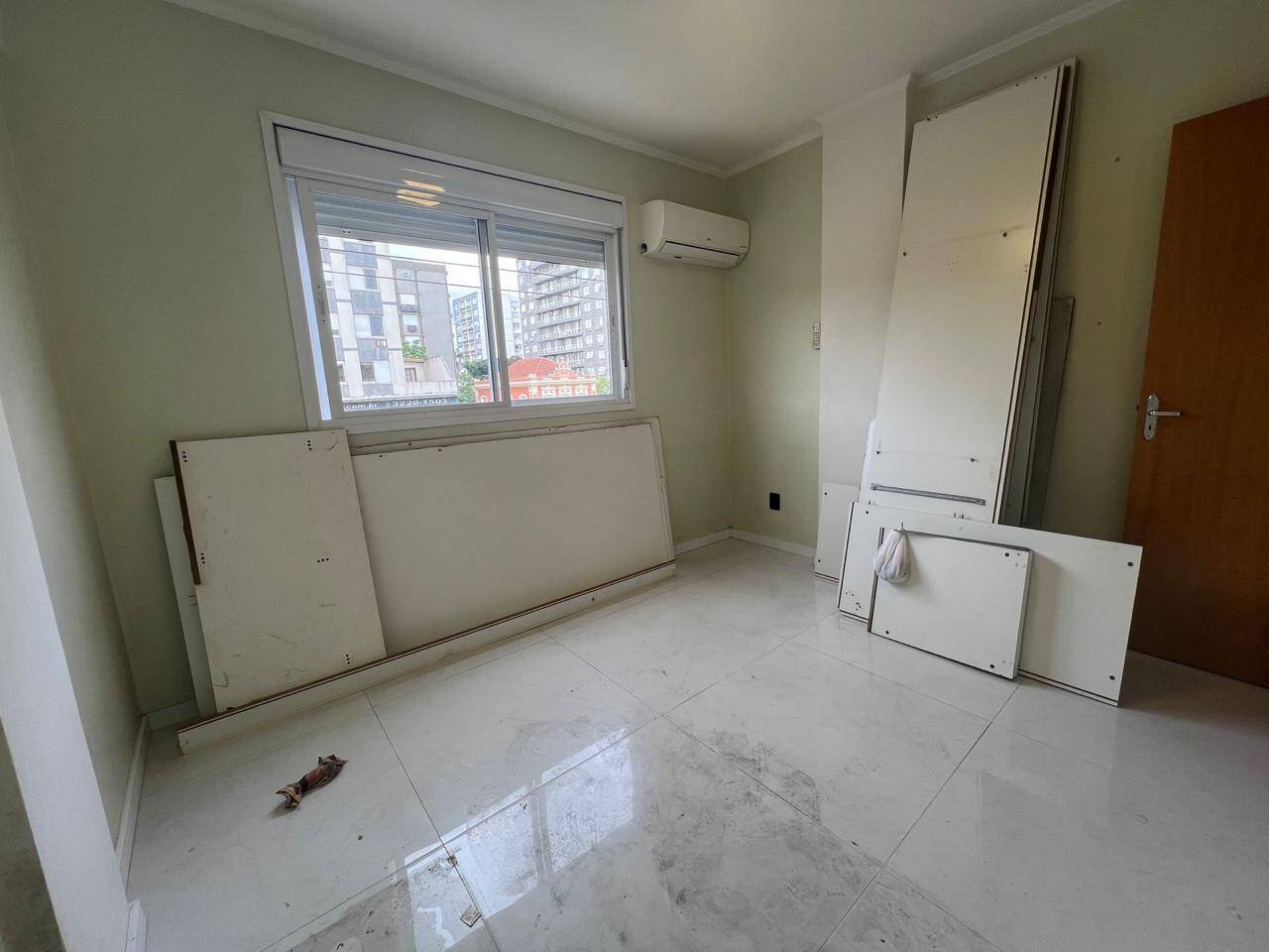 Apartamento, 2 quartos, 60 m² - Foto 26