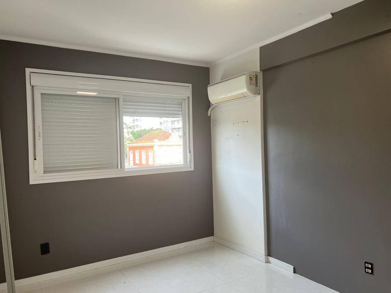 Apartamento, 2 quartos, 60 m² - Foto 20
