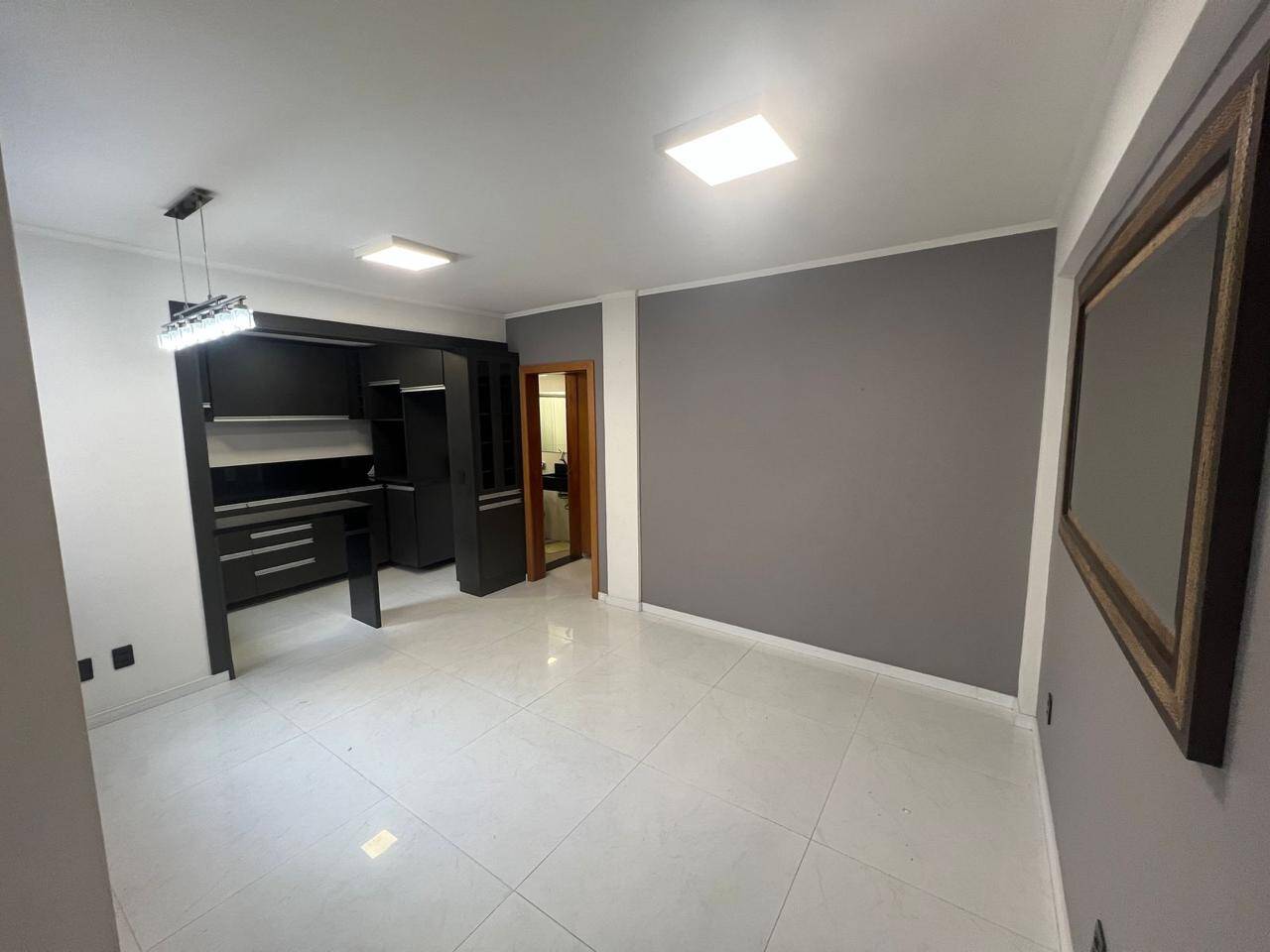 Apartamento, 2 quartos, 60 m² - Foto 6