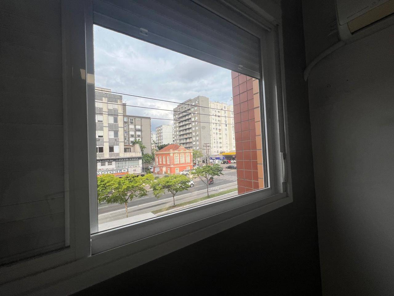 Apartamento, 2 quartos, 60 m² - Foto 19