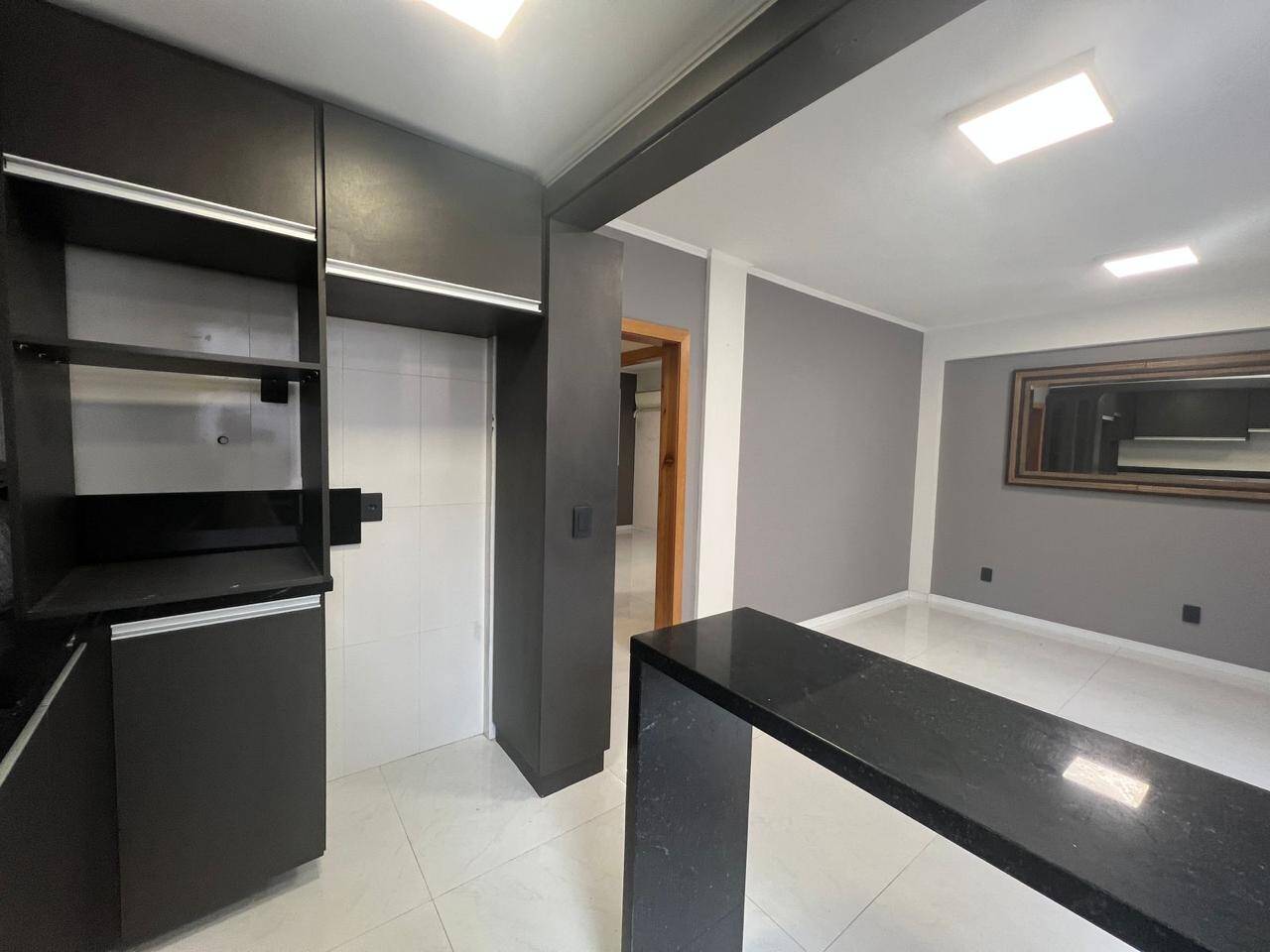 Apartamento, 2 quartos, 60 m² - Foto 7