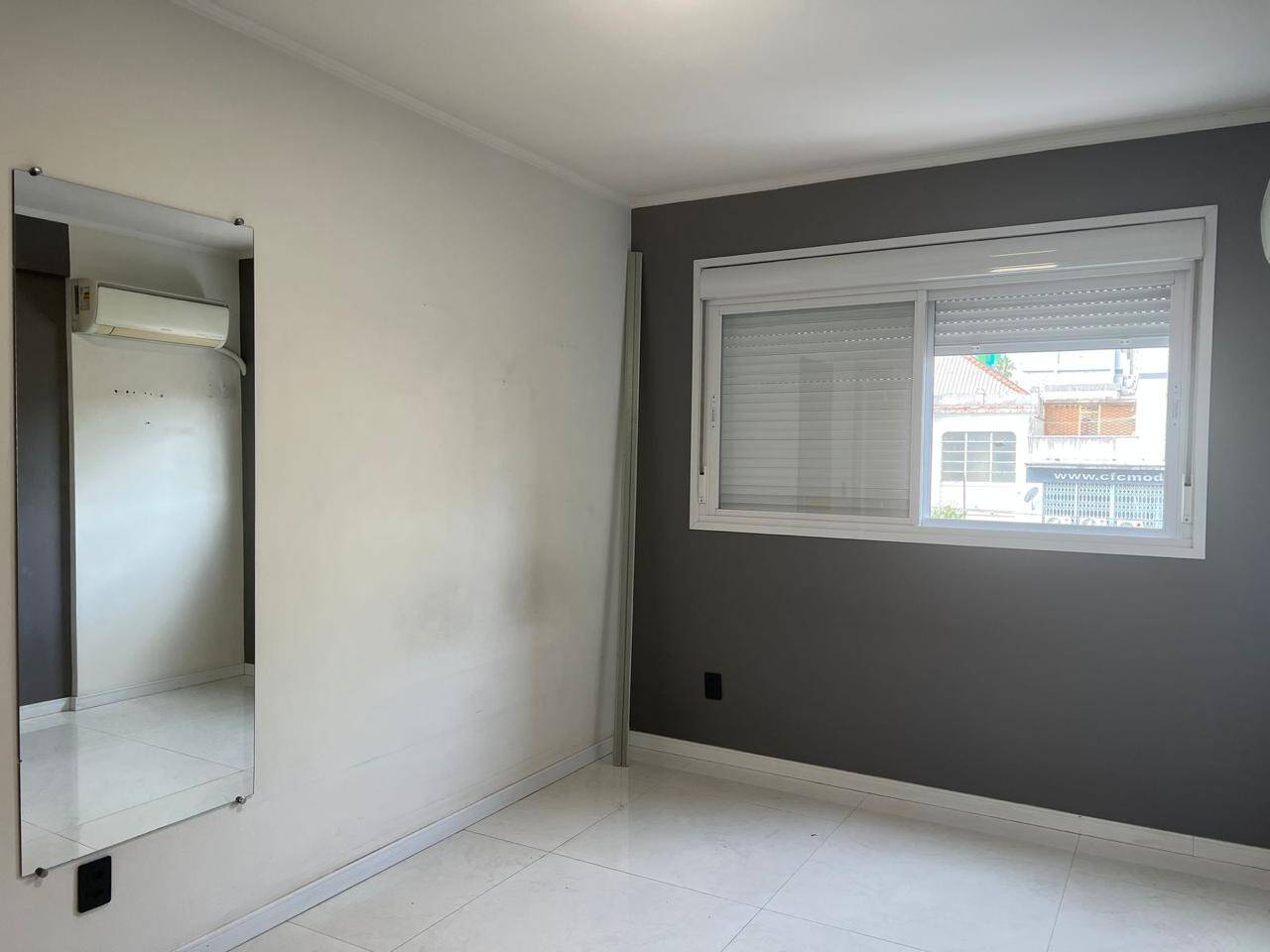 Apartamento, 2 quartos, 60 m² - Foto 22