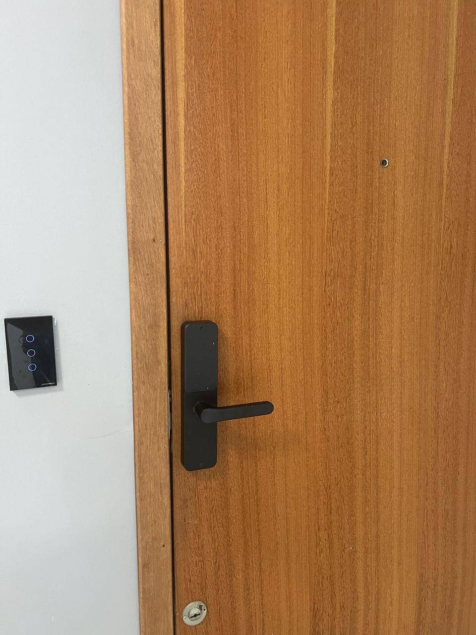 Apartamento, 2 quartos, 60 m² - Foto 35