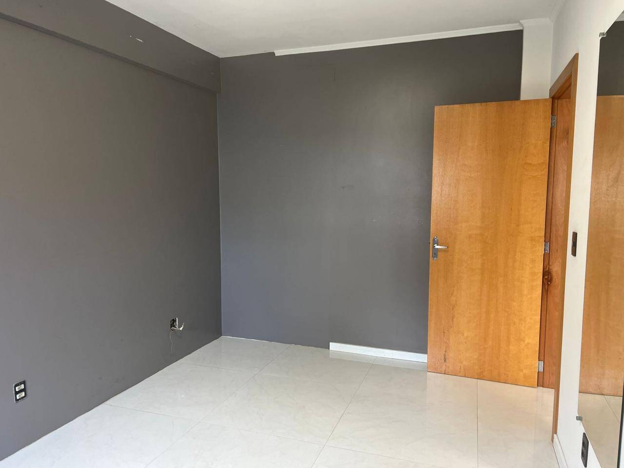 Apartamento, 2 quartos, 60 m² - Foto 24