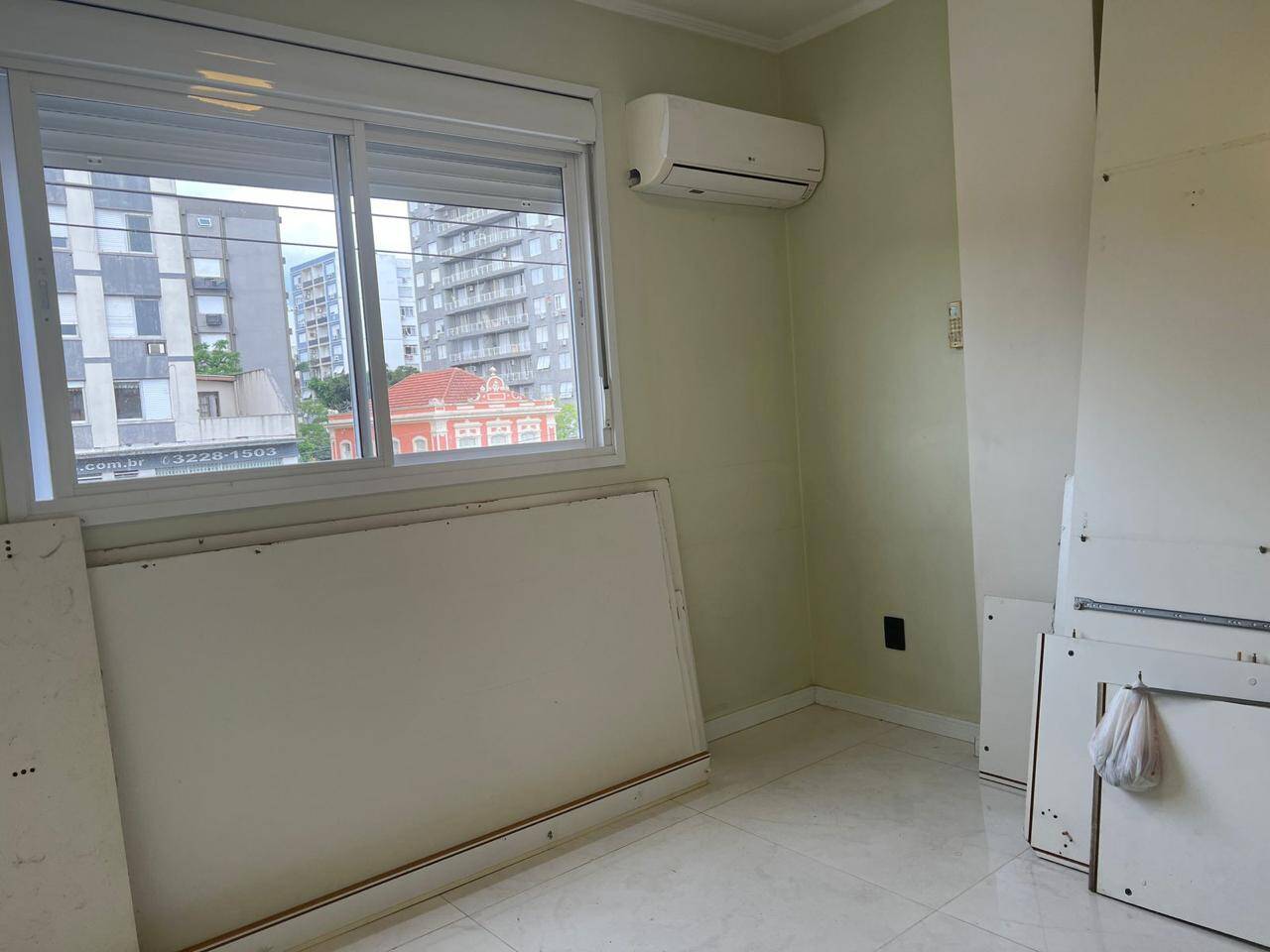 Apartamento, 2 quartos, 60 m² - Foto 27