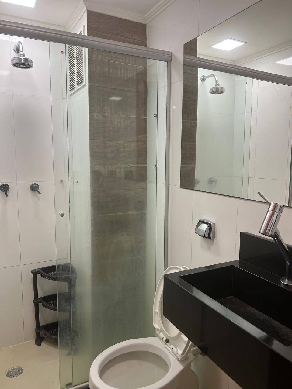Apartamento, 2 quartos, 60 m² - Foto 29