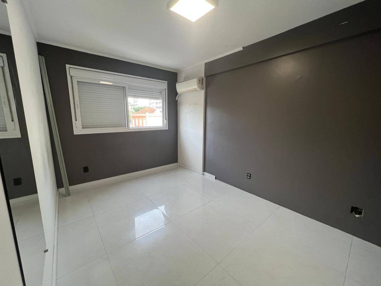 Apartamento, 2 quartos, 60 m² - Foto 21