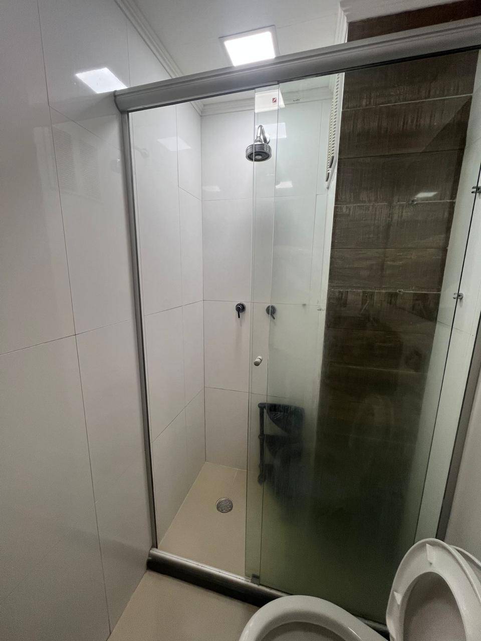 Apartamento, 2 quartos, 60 m² - Foto 31