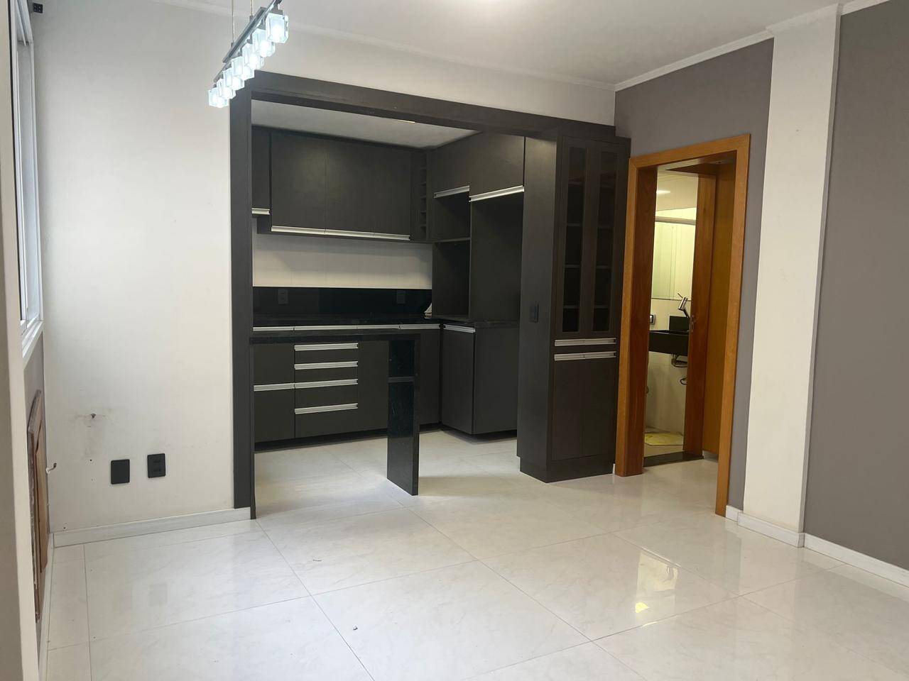Apartamento, 2 quartos, 60 m² - Foto 10