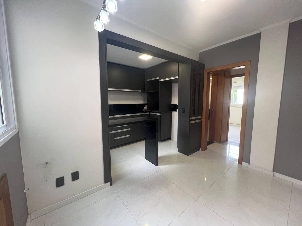 Apartamento, 2 quartos, 60 m² - Foto 14