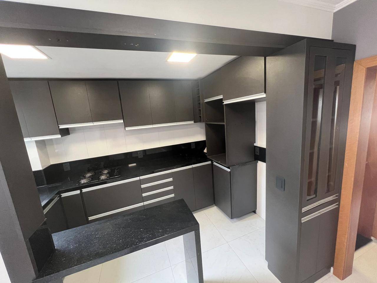 Apartamento, 2 quartos, 60 m² - Foto 9