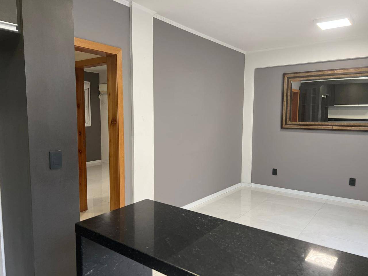 Apartamento, 2 quartos, 60 m² - Foto 15