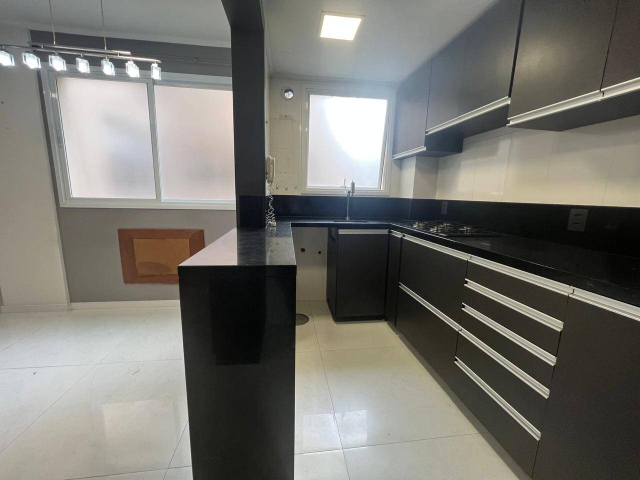 Apartamento, 2 quartos, 60 m² - Foto 11