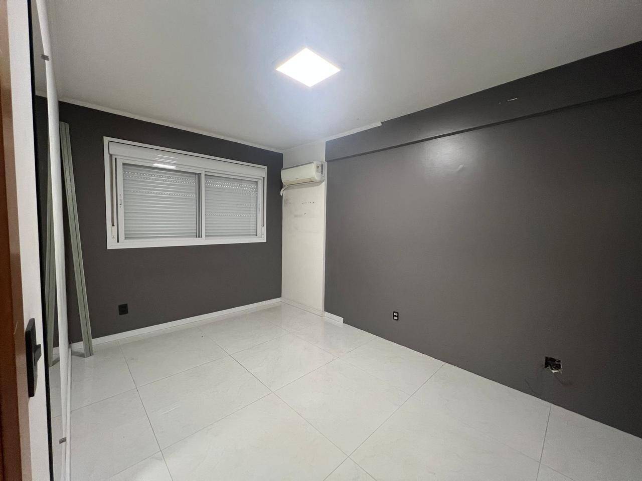 Apartamento, 2 quartos, 60 m² - Foto 32