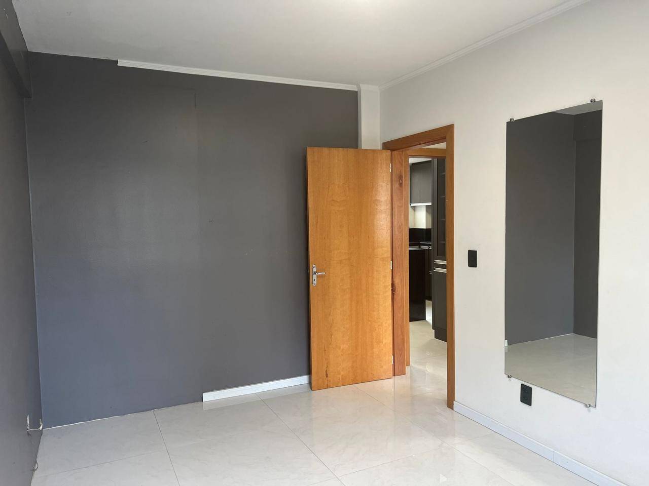 Apartamento, 2 quartos, 60 m² - Foto 33