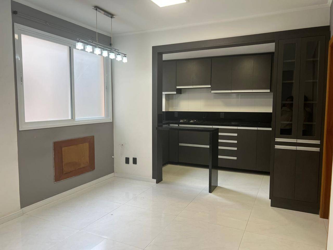 Apartamento, 2 quartos, 60 m² - Foto 13