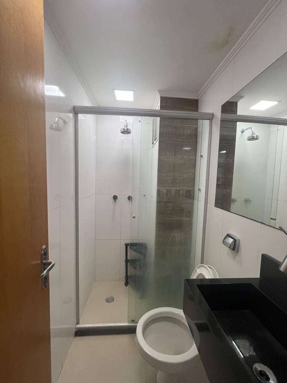 Apartamento, 2 quartos, 60 m² - Foto 34