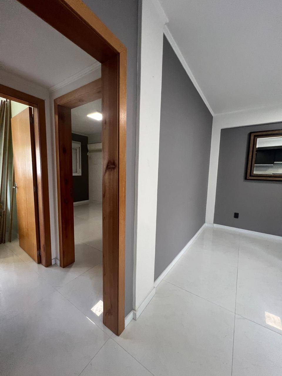 Apartamento, 2 quartos, 60 m² - Foto 37