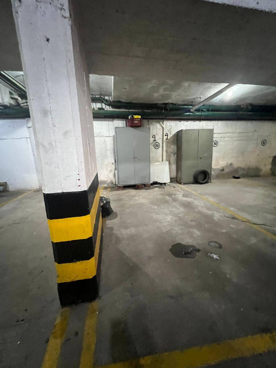 Apartamento, 2 quartos, 60 m² - Foto 43