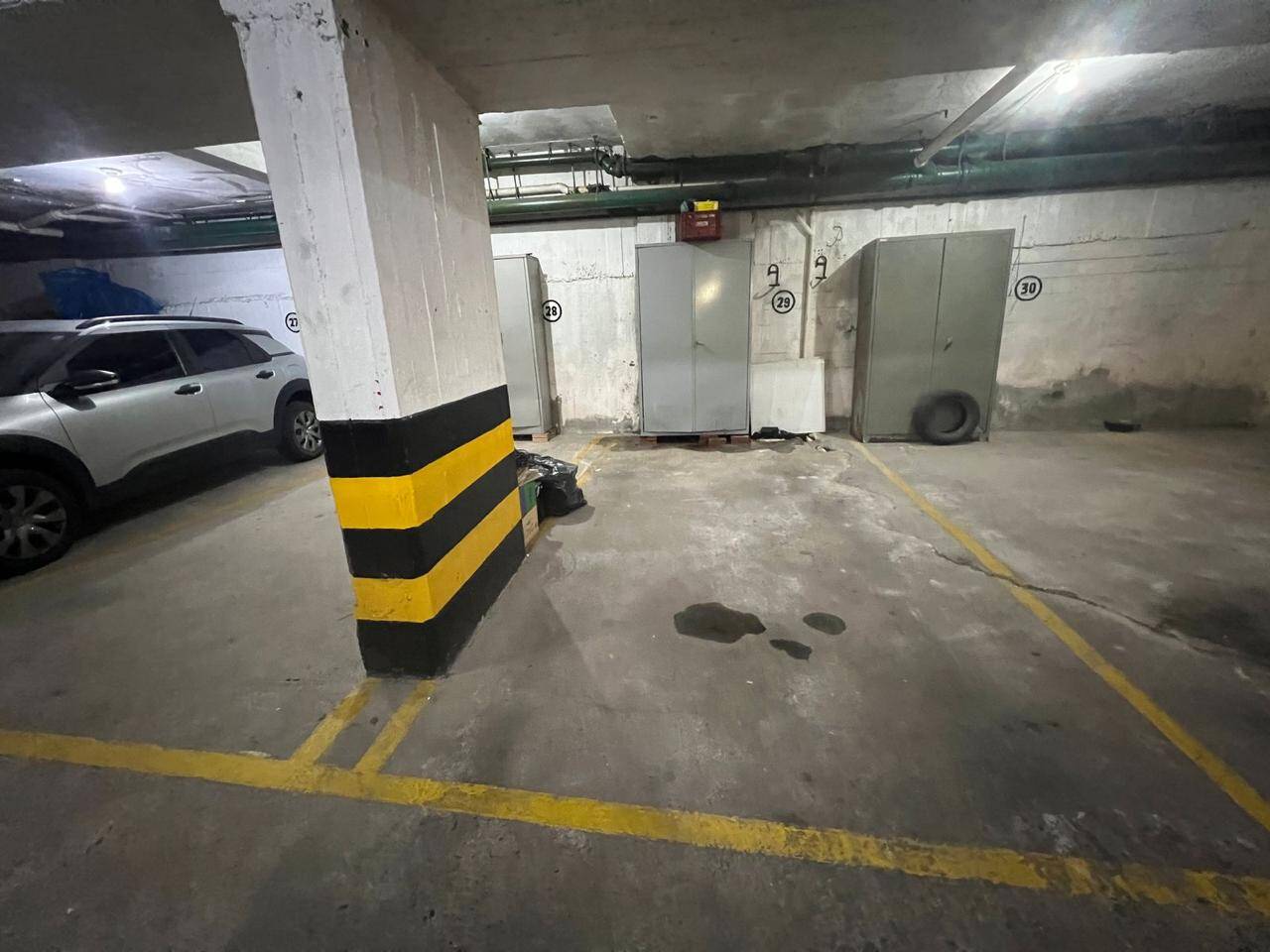 Apartamento, 2 quartos, 60 m² - Foto 42