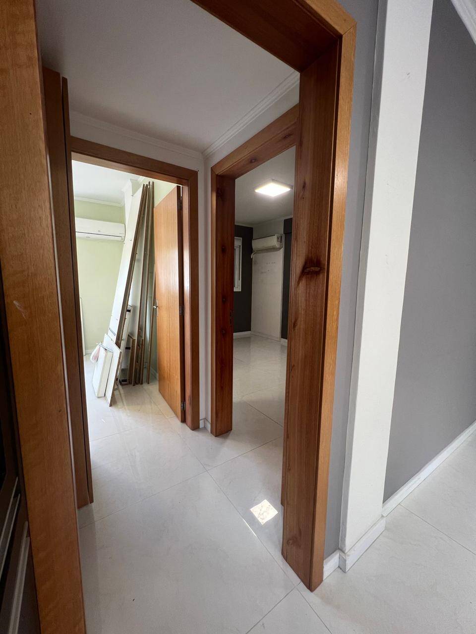 Apartamento, 2 quartos, 60 m² - Foto 36