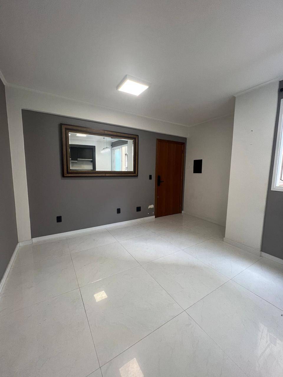 Apartamento, 2 quartos, 60 m² - Foto 16