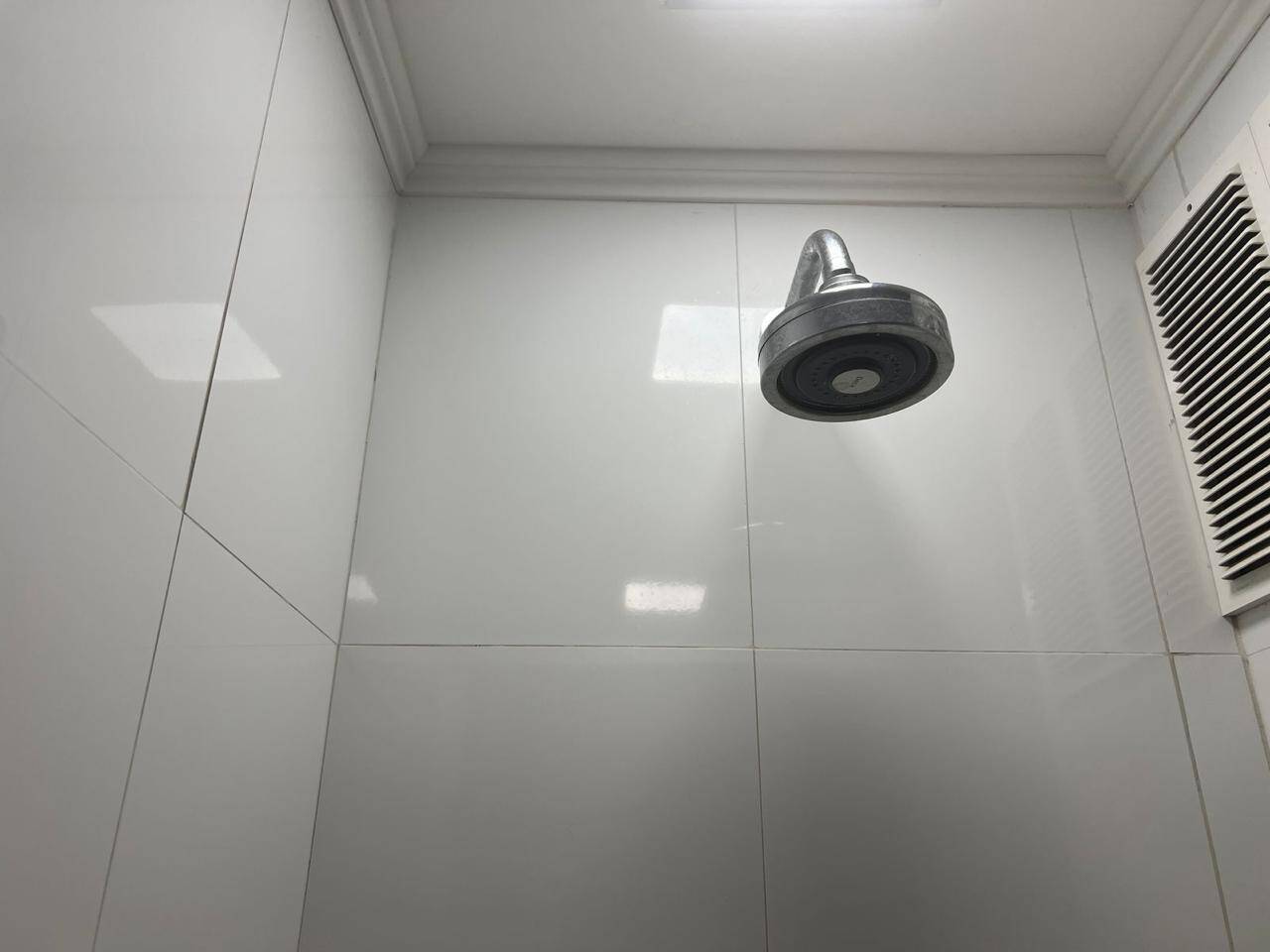 Apartamento, 2 quartos, 60 m² - Foto 39