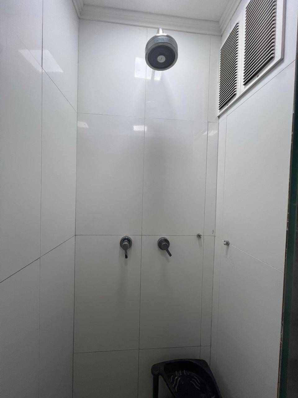Apartamento, 2 quartos, 60 m² - Foto 41