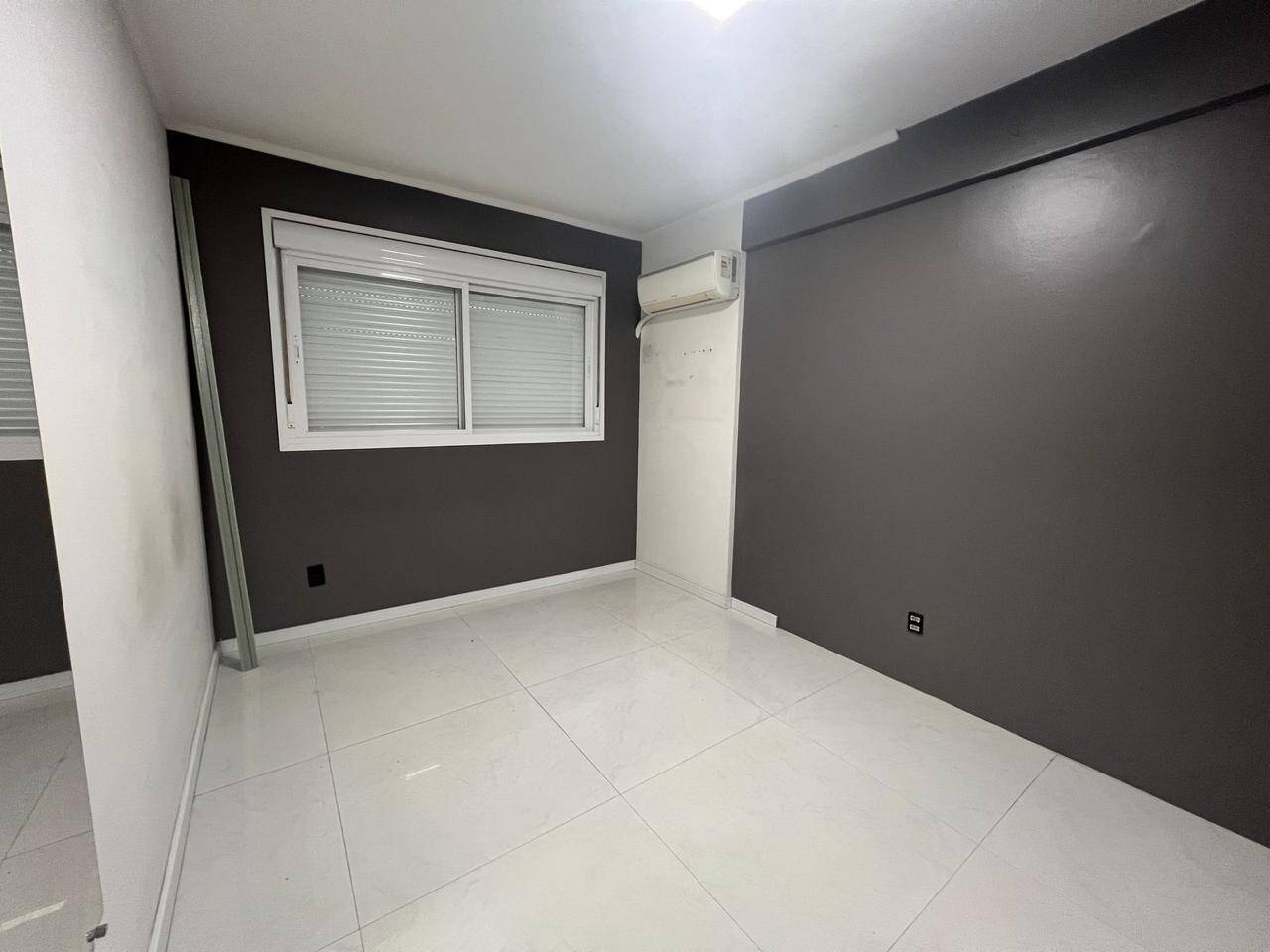 Apartamento, 2 quartos, 60 m² - Foto 30