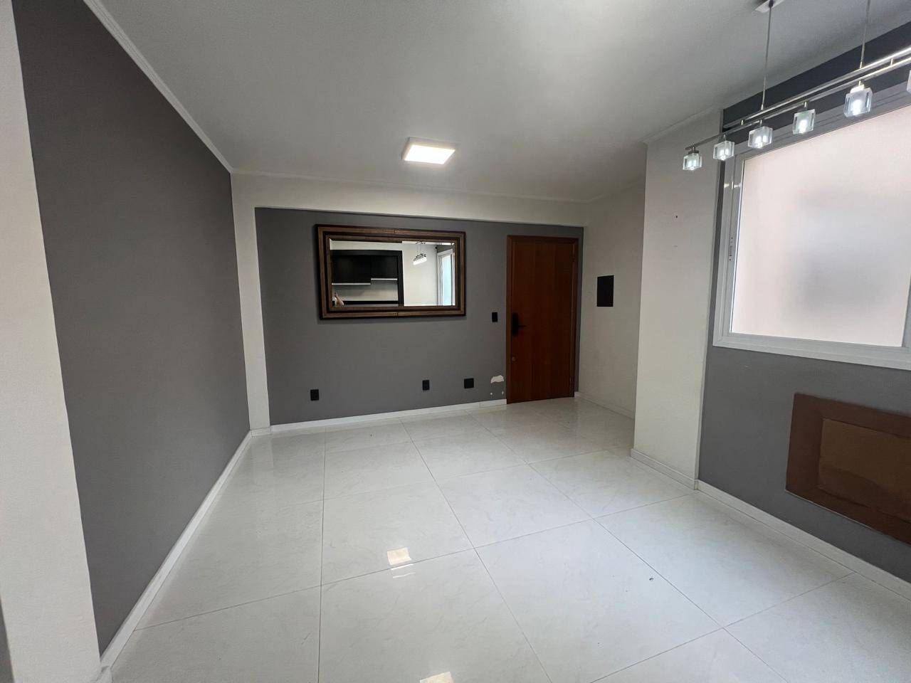 Apartamento, 2 quartos, 60 m² - Foto 17