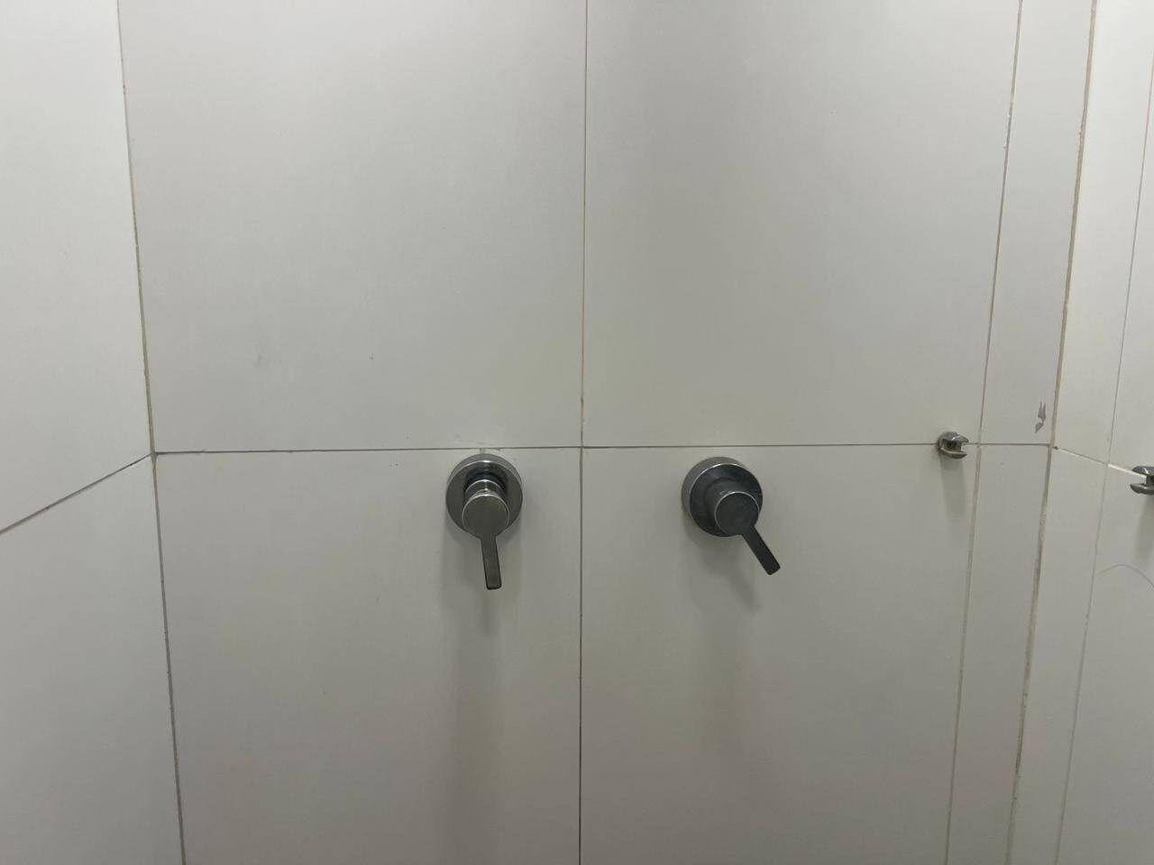 Apartamento, 2 quartos, 60 m² - Foto 40